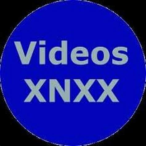 xnxx.www.com|espanol Search